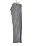CAbi Houndstooth Gray Dress Pants Size 2 - photo 4