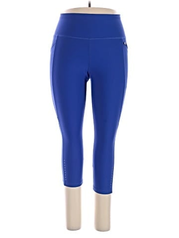 Active by Old Navy Active Pants (view 1)