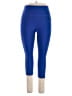 Active by Old Navy Blue Active Pants Size XL - photo 1
