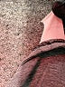 Assorted Brands Gray Tank Top Size S (estimated) - photo 8