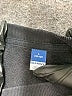 Old Navy Hearts Black Pullover Sweater Size 10 - 12 - photo 3