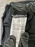 Old Navy Hearts Black Pullover Sweater Size 10 - 12 - photo 4