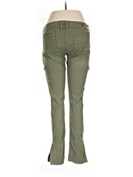 Lucky Brand Jeans (view 2)