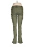 Lucky Brand Green Jeans Size 29 waist - photo 2