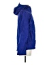 Patagonia 100% Nylon Blue Snow Jacket Size S - photo 4