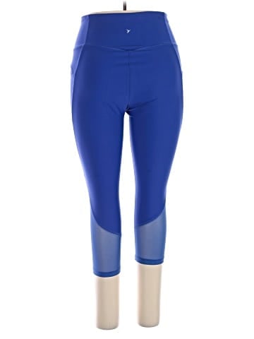 Active by Old Navy Active Pants (view 2)
