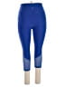 Active by Old Navy Blue Active Pants Size XL - photo 2