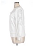 INC International Concepts White Pullover Sweater Size XL - photo 5