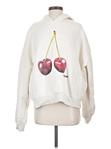 Edikted Sweatshirt (view 1)