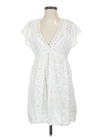 Wilfred Casual Dress (view 1)