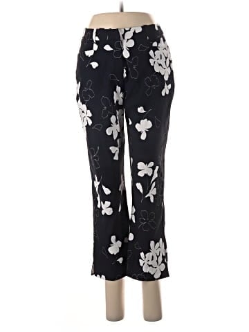 Tehama Casual Pants (view 1)