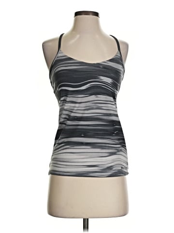 Marmot Tank Top (view 1)