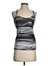 Marmot Gray Tank Top Size S - photo 1