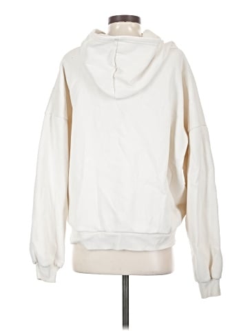 Edikted Sweatshirt (view 2)