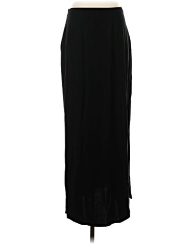 Frazier Lawrence Formal Skirt (view 1)