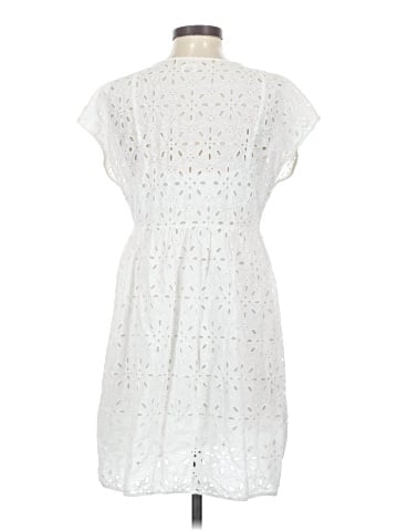 Wilfred Casual Dress (view 2)