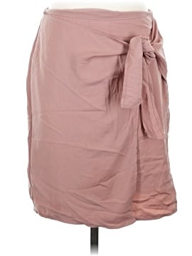 Banana Republic Factory Store Casual Skirt (view 1)