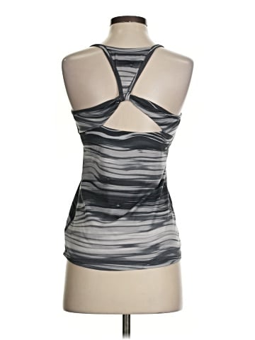 Marmot Tank Top (view 2)