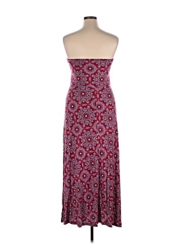 Mudd Cocktail Dress (view 2)
