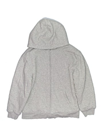 Gap Kids Zip Up Hoodie (view 1)