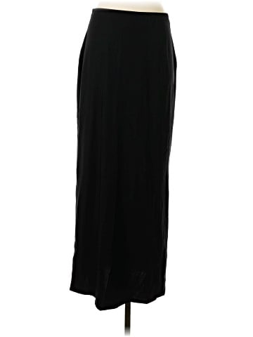Frazier Lawrence Formal Skirt (view 2)