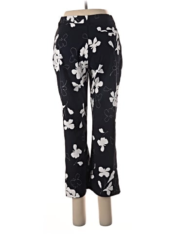 Tehama Casual Pants (view 2)
