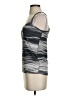 Marmot Gray Tank Top Size S - photo 5