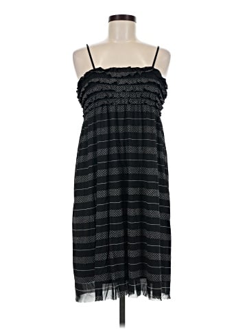 Max Studio Casual Dress (view 1)