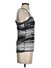 Marmot Gray Tank Top Size S - photo 4