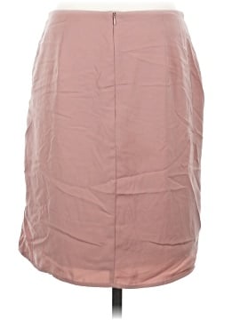 Banana Republic Factory Store Casual Skirt (view 2)