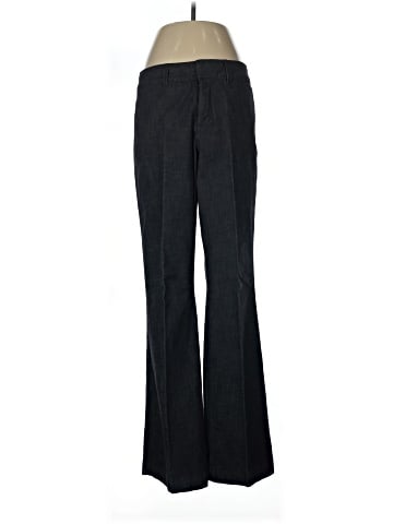 Coldwater Creek Jeans (view 1)