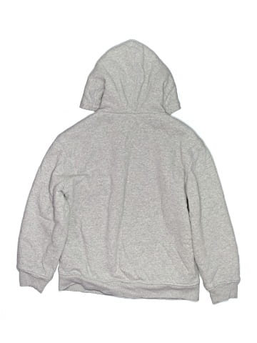 Gap Kids Zip Up Hoodie (view 2)