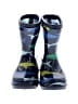 Carter's Blue Rain Boots Size 4 (baby) - photo 2