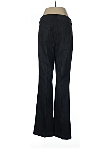 Coldwater Creek Jeans (view 2)