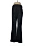 Coldwater Creek Black Jeans Size 8 - photo 2