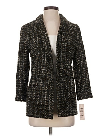 NANETTE Nanette Lepore Blazer (view 1)