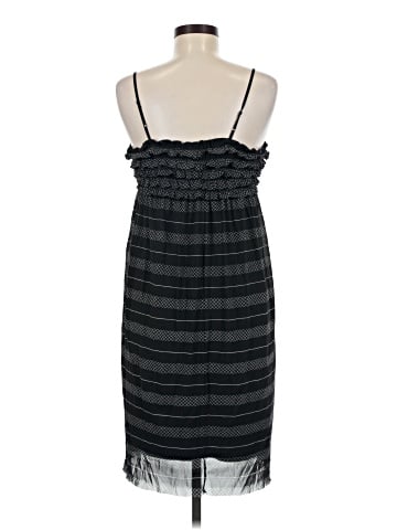 Max Studio Casual Dress (view 2)