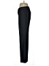 Coldwater Creek Black Jeans Size 8 - photo 5