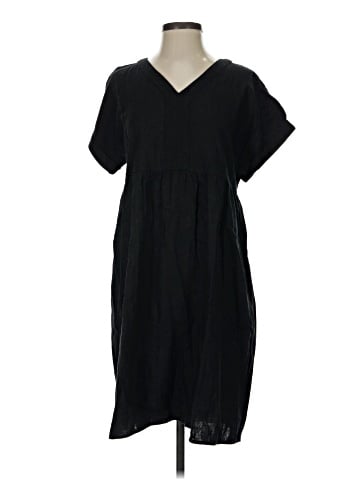 Briggs Casual Dress (view 1)