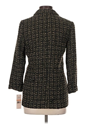 NANETTE Nanette Lepore Blazer (view 2)