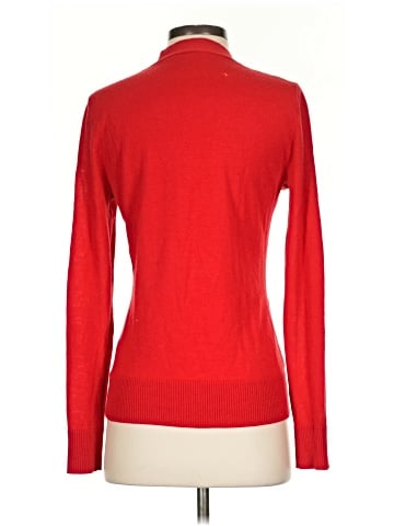 Tory Burch Wool Cardigan (view 2)