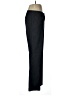 Coldwater Creek Black Jeans Size 8 - photo 4