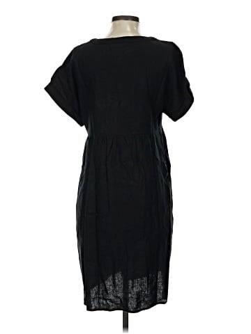 Briggs Casual Dress (view 2)