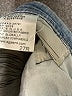 Adriano Goldschmied Hearts Blue Jeans Size 27 waist R - photo 9