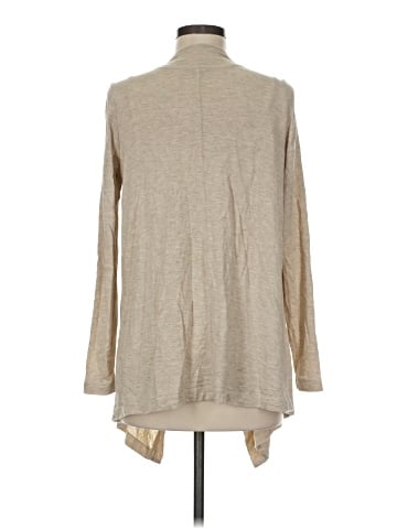Club Monaco Wool Cardigan (view 2)