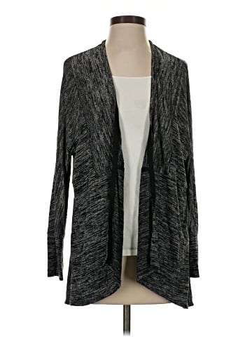 Soma Cardigan (view 1)