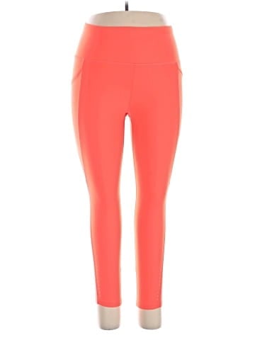 Active by Old Navy Active Pants (view 1)