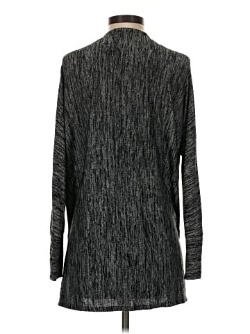 Soma Cardigan (view 2)