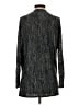 Soma Gray Cardigan Size S - photo 2
