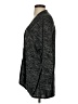 Soma Gray Cardigan Size S - photo 5